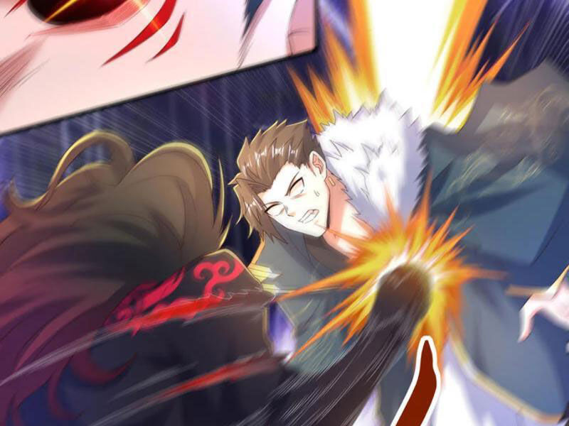 Đệ Nhất Ở Rể Chap 301 - Next Chap 302