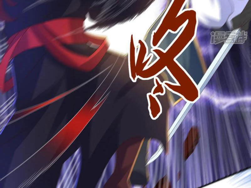 Đệ Nhất Ở Rể Chap 301 - Next Chap 302