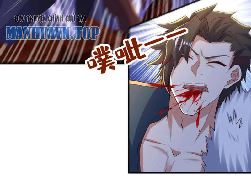 Đệ Nhất Ở Rể Chap 301 - Next Chap 302