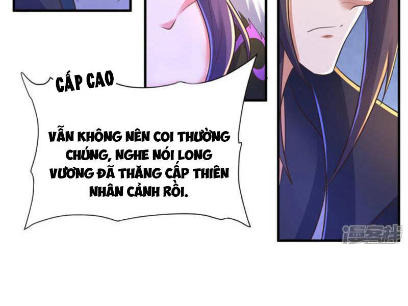 Đệ Nhất Ở Rể Chap 301 - Next Chap 302