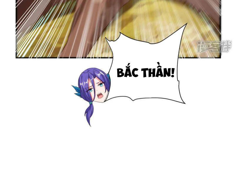 Đệ Nhất Ở Rể Chap 301 - Next Chap 302