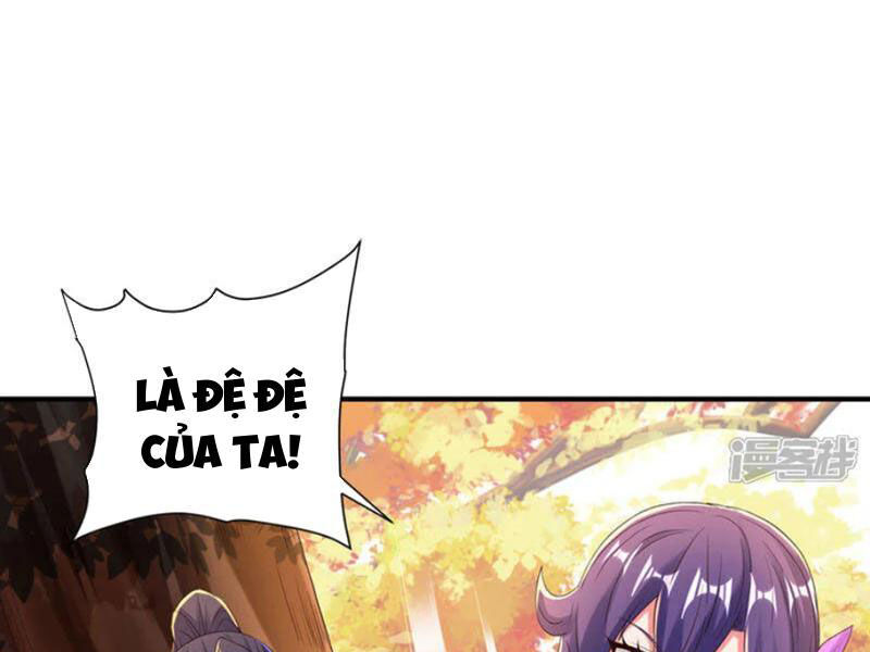 Đệ Nhất Ở Rể Chap 301 - Next Chap 302