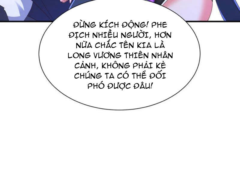 Đệ Nhất Ở Rể Chap 301 - Next Chap 302