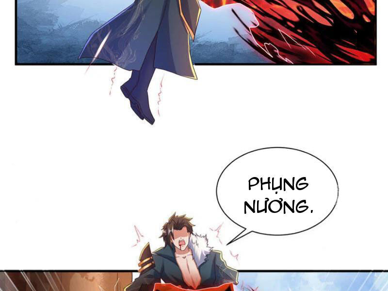 Đệ Nhất Ở Rể Chap 301 - Next Chap 302