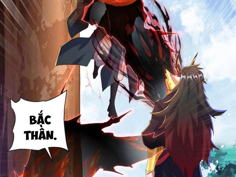 Đệ Nhất Ở Rể Chap 301 - Next Chap 302