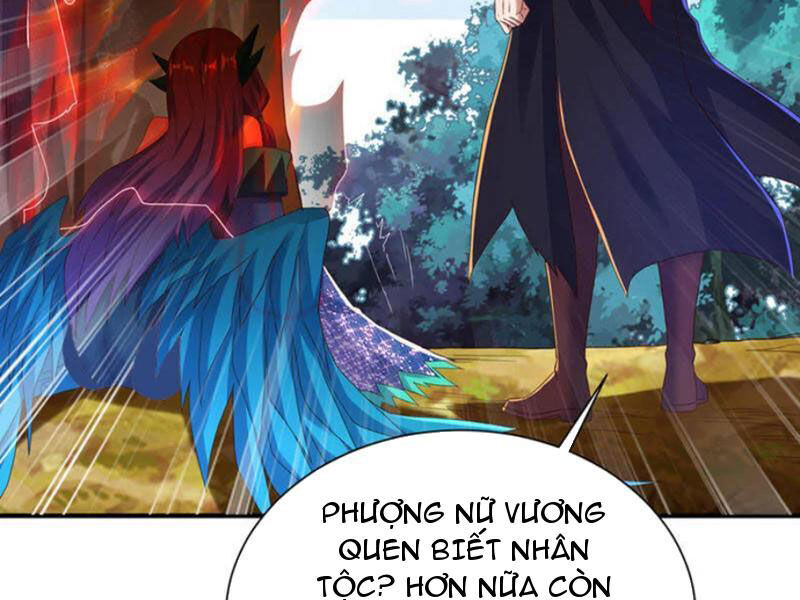 Đệ Nhất Ở Rể Chap 301 - Next Chap 302