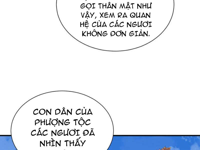 Đệ Nhất Ở Rể Chap 301 - Next Chap 302
