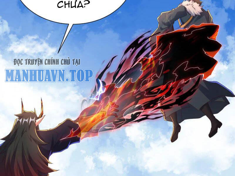 Đệ Nhất Ở Rể Chap 301 - Next Chap 302