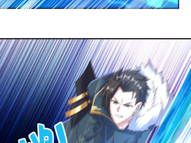 Đệ Nhất Ở Rể Chap 301 - Next Chap 302