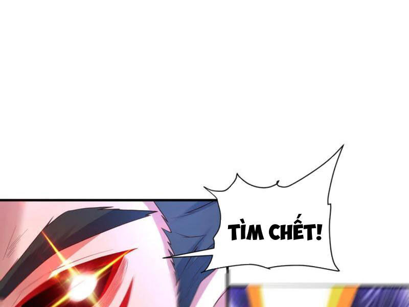 Đệ Nhất Ở Rể Chap 301 - Next Chap 302