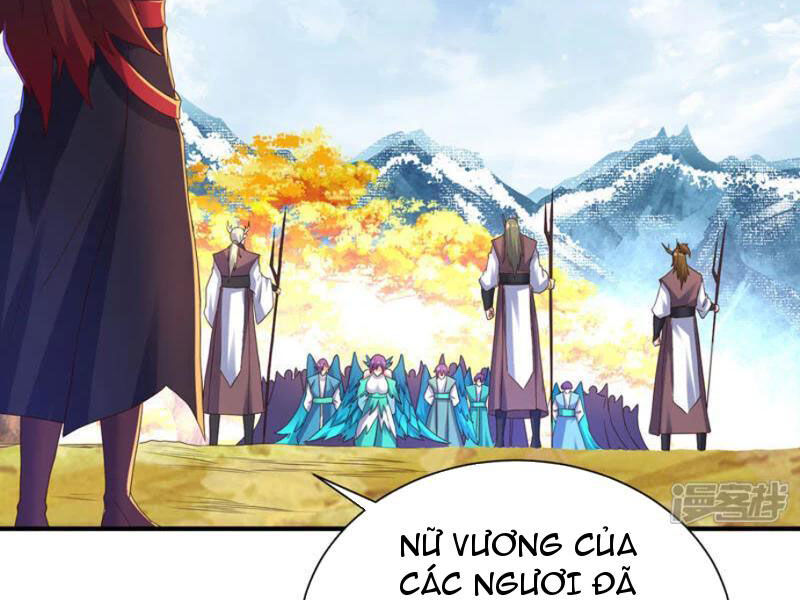 Đệ Nhất Ở Rể Chap 301 - Next Chap 302