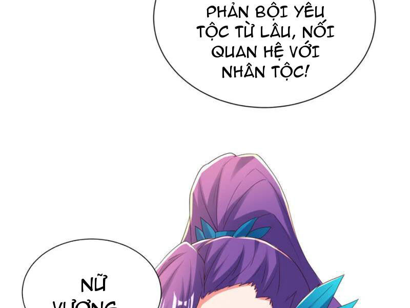 Đệ Nhất Ở Rể Chap 301 - Next Chap 302