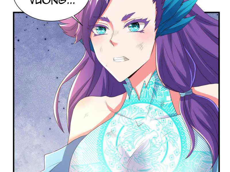 Đệ Nhất Ở Rể Chap 301 - Next Chap 302