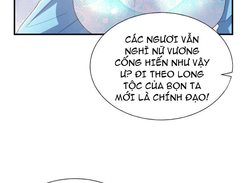 Đệ Nhất Ở Rể Chap 301 - Next Chap 302