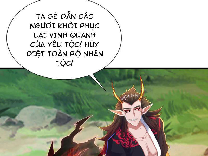 Đệ Nhất Ở Rể Chap 301 - Next Chap 302