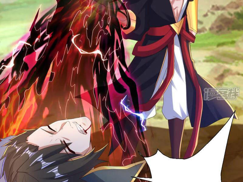 Đệ Nhất Ở Rể Chap 301 - Next Chap 302