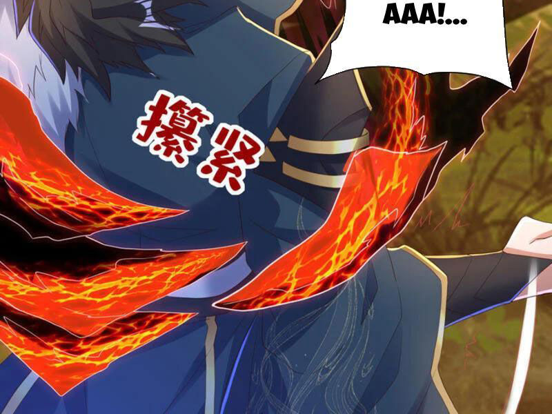 Đệ Nhất Ở Rể Chap 301 - Next Chap 302