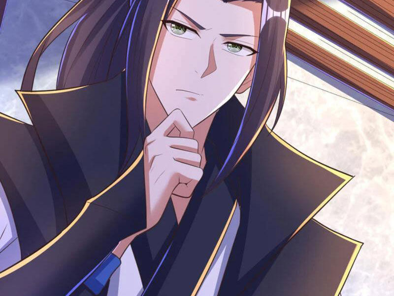 Đệ Nhất Ở Rể Chap 301 - Next Chap 302