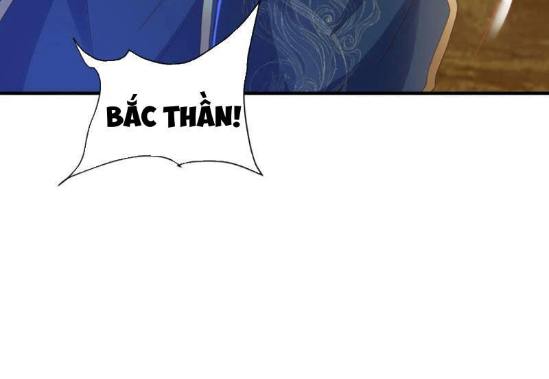 Đệ Nhất Ở Rể Chap 301 - Next Chap 302