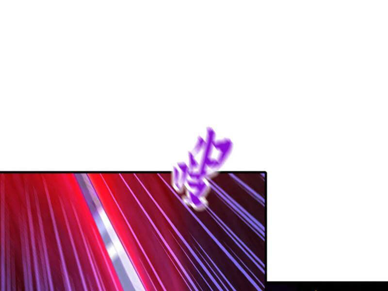 Đệ Nhất Ở Rể Chap 301 - Next Chap 302