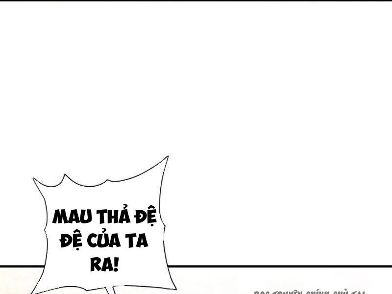 Đệ Nhất Ở Rể Chap 301 - Next Chap 302