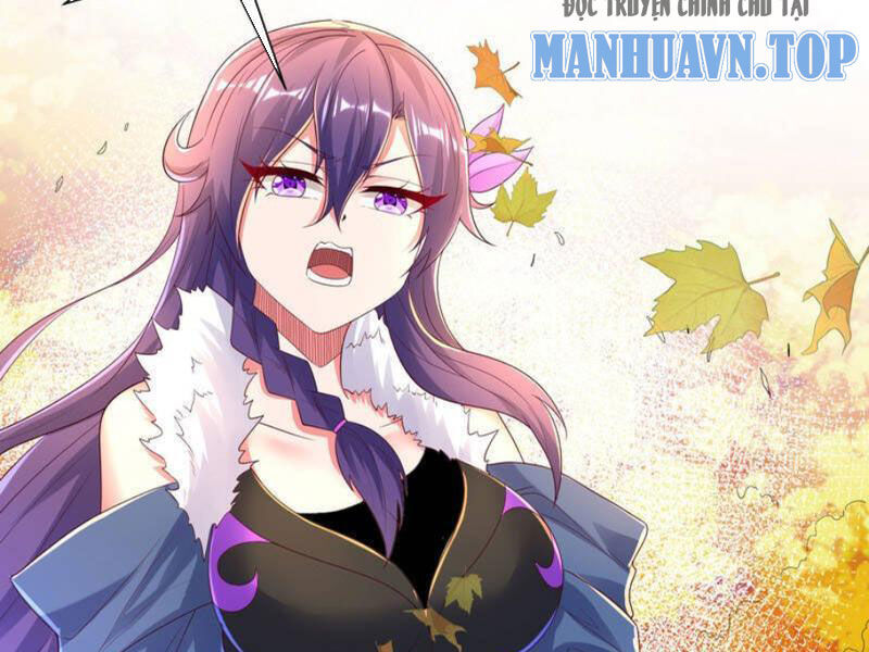 Đệ Nhất Ở Rể Chap 301 - Next Chap 302