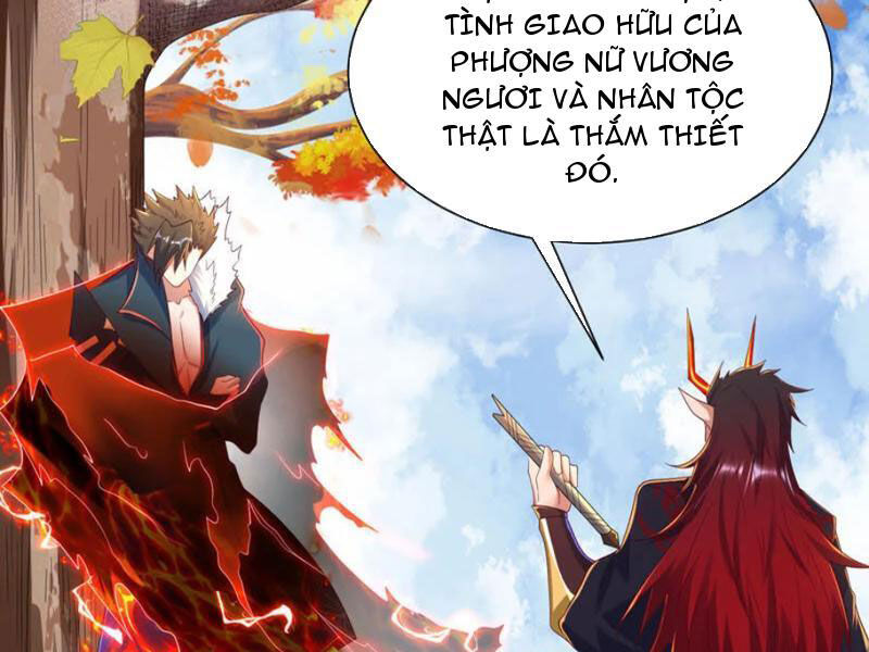 Đệ Nhất Ở Rể Chap 301 - Next Chap 302