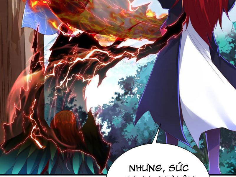 Đệ Nhất Ở Rể Chap 301 - Next Chap 302