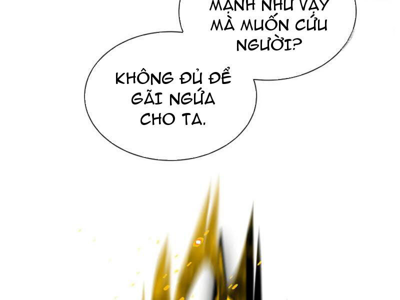 Đệ Nhất Ở Rể Chap 301 - Next Chap 302