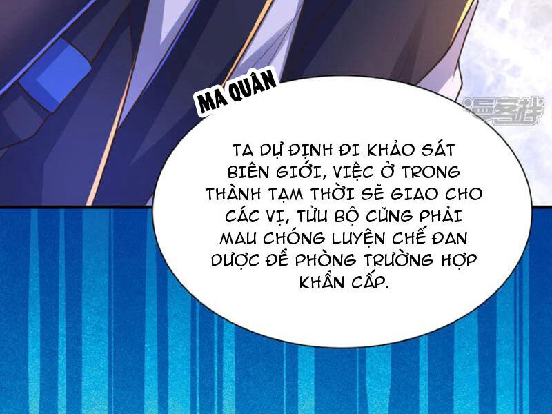 Đệ Nhất Ở Rể Chap 301 - Next Chap 302