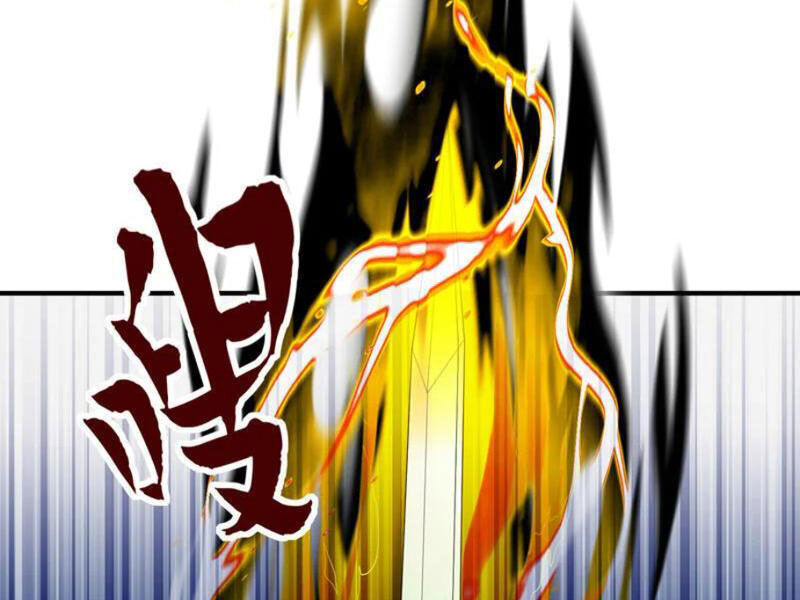 Đệ Nhất Ở Rể Chap 301 - Next Chap 302