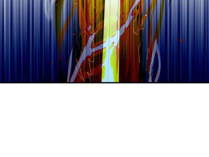 Đệ Nhất Ở Rể Chap 301 - Next Chap 302