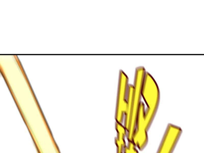 Đệ Nhất Ở Rể Chap 301 - Next Chap 302