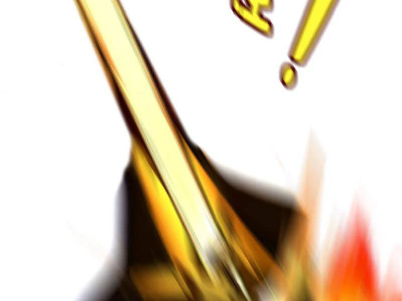 Đệ Nhất Ở Rể Chap 301 - Next Chap 302