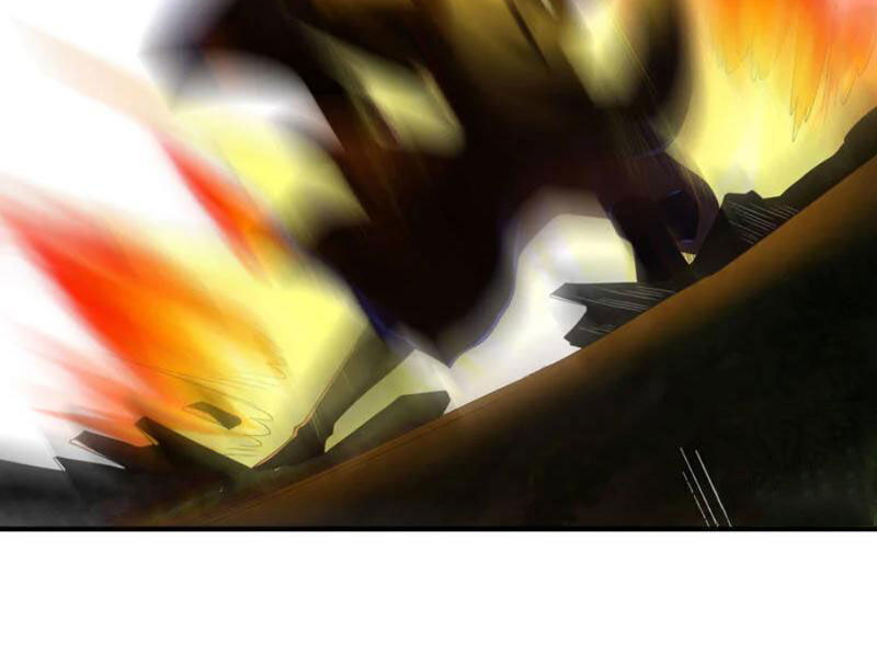 Đệ Nhất Ở Rể Chap 301 - Next Chap 302