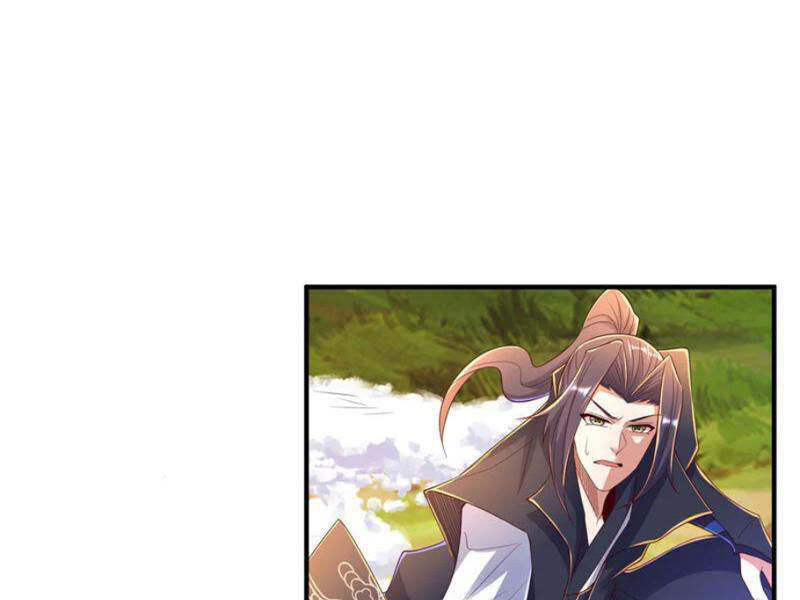 Đệ Nhất Ở Rể Chap 301 - Next Chap 302