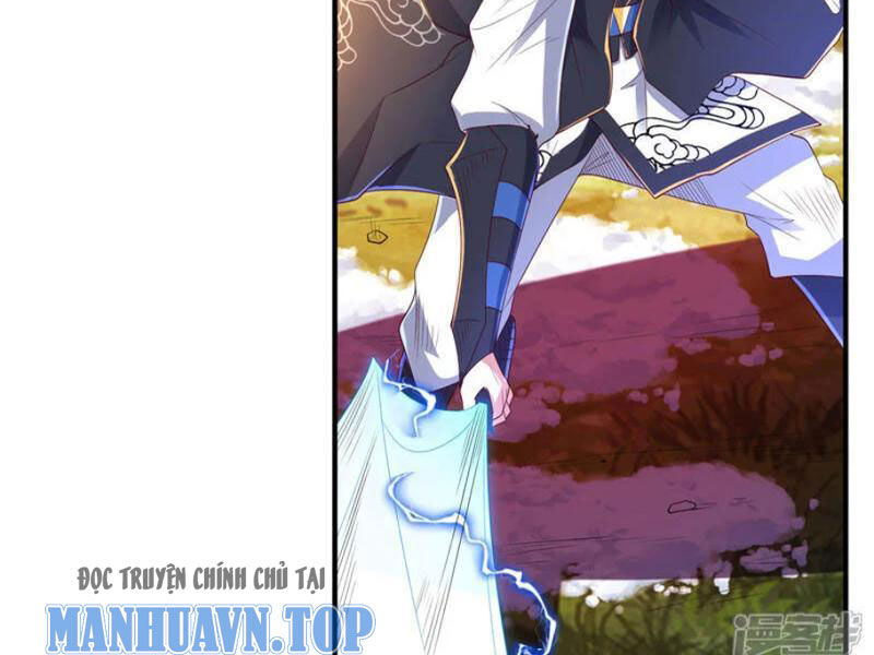 Đệ Nhất Ở Rể Chap 301 - Next Chap 302