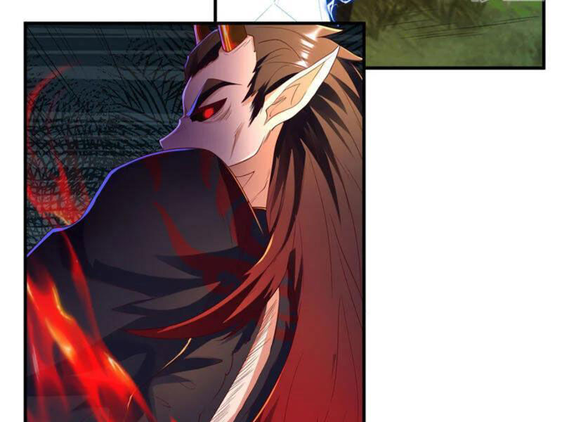 Đệ Nhất Ở Rể Chap 301 - Next Chap 302