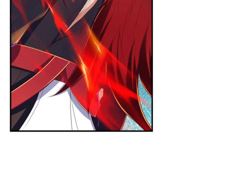 Đệ Nhất Ở Rể Chap 301 - Next Chap 302