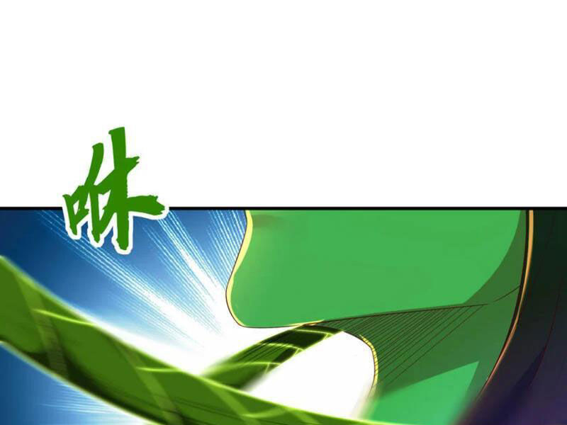 Đệ Nhất Ở Rể Chap 301 - Next Chap 302