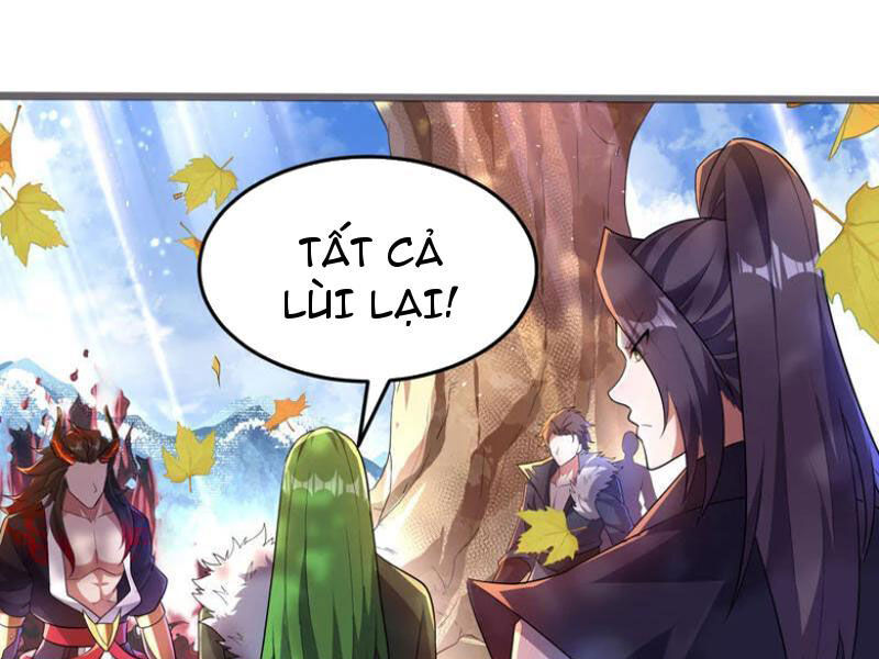 Đệ Nhất Ở Rể Chap 302 - Next Chap 303