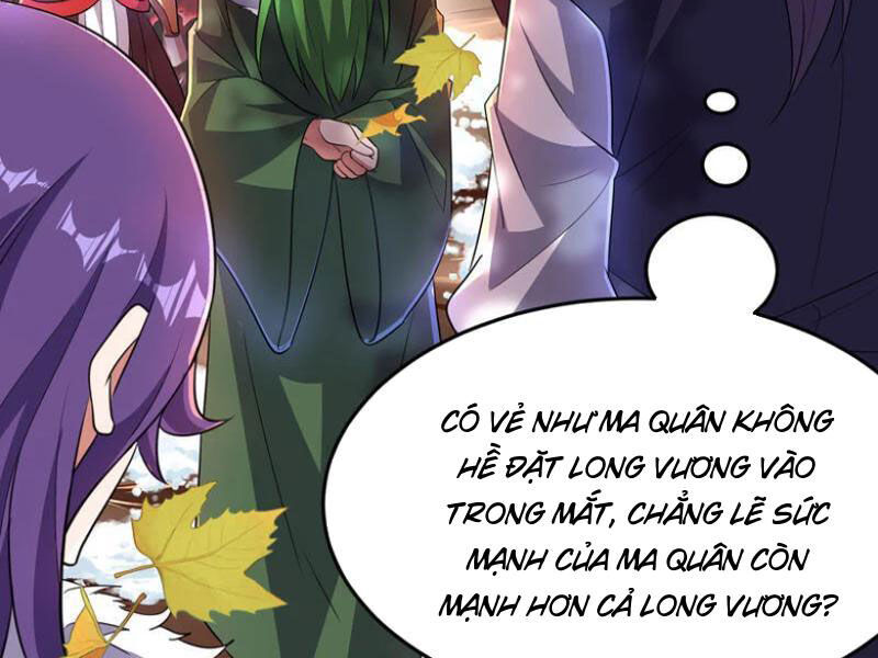 Đệ Nhất Ở Rể Chap 302 - Next Chap 303