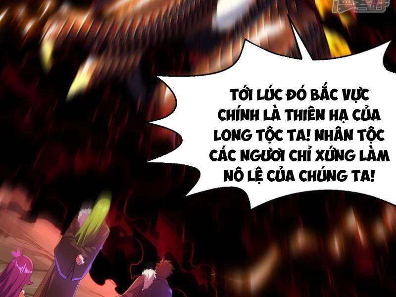 Đệ Nhất Ở Rể Chap 302 - Next Chap 303