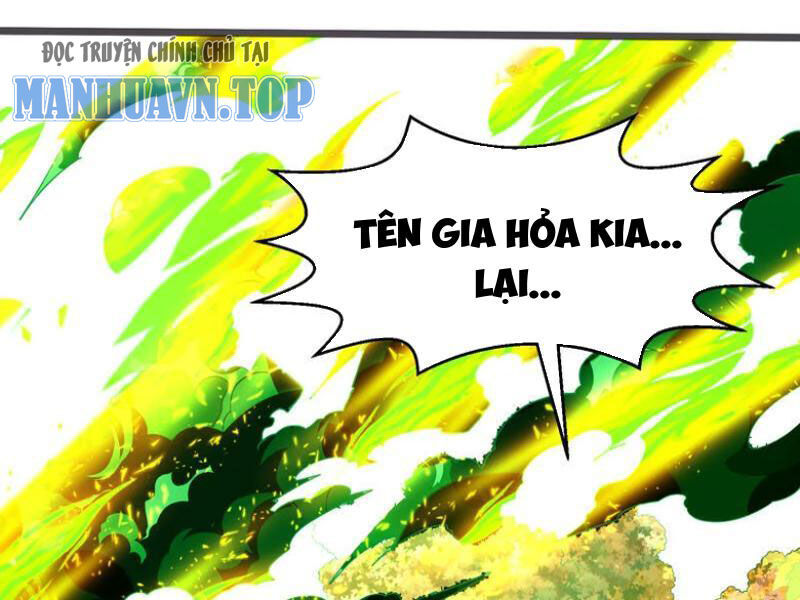 Đệ Nhất Ở Rể Chap 302 - Next Chap 303