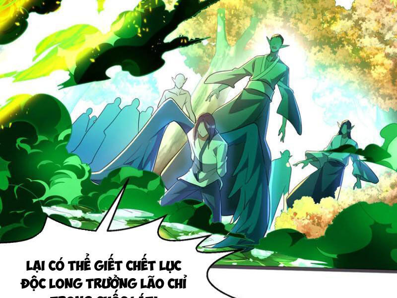 Đệ Nhất Ở Rể Chap 302 - Next Chap 303