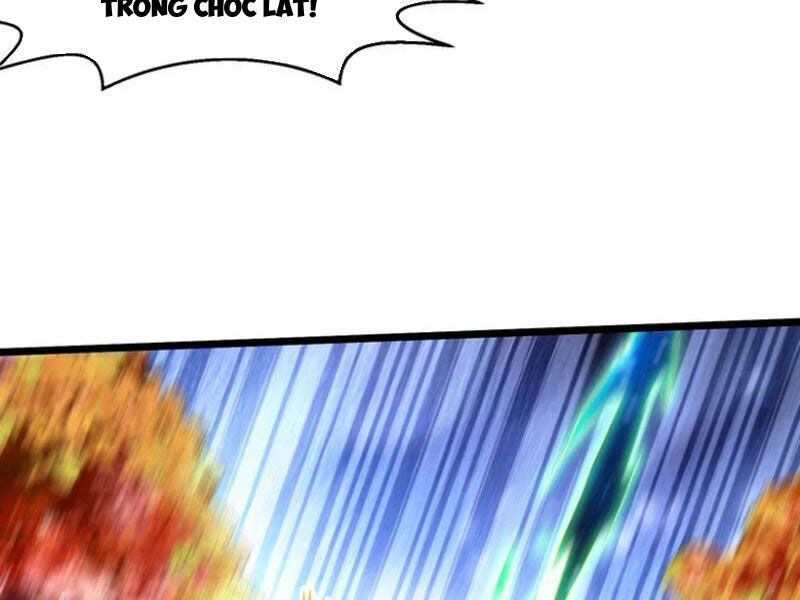 Đệ Nhất Ở Rể Chap 302 - Next Chap 303