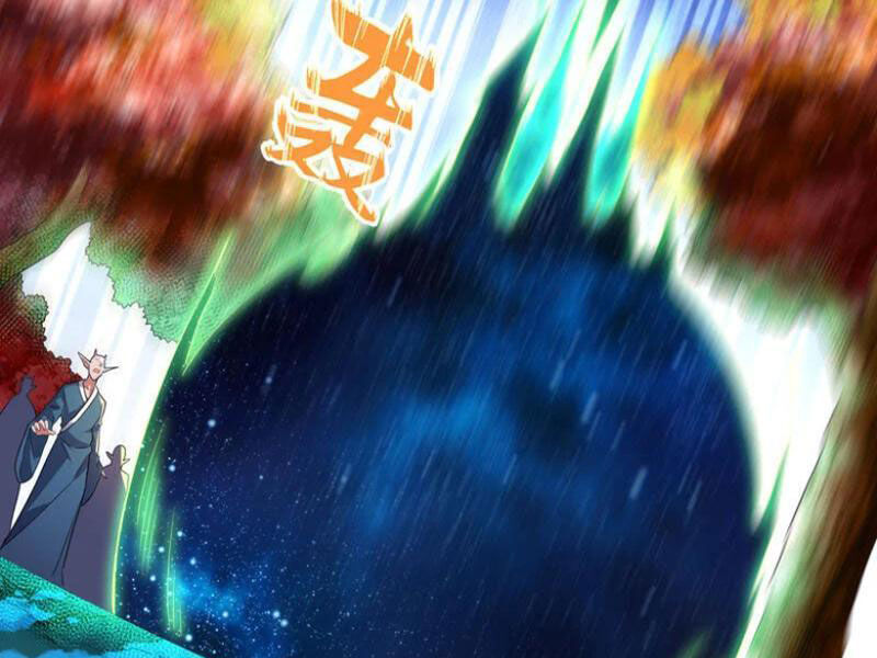 Đệ Nhất Ở Rể Chap 302 - Next Chap 303