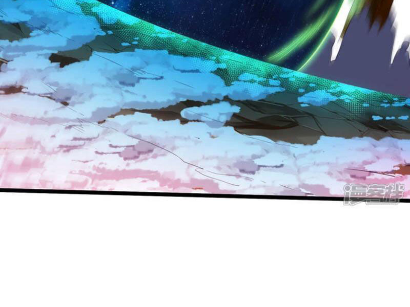 Đệ Nhất Ở Rể Chap 302 - Next Chap 303