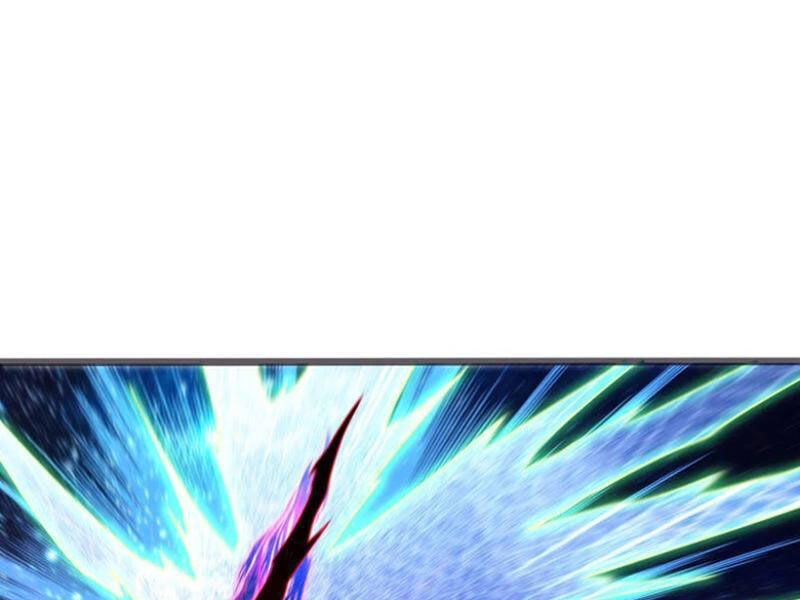 Đệ Nhất Ở Rể Chap 302 - Next Chap 303