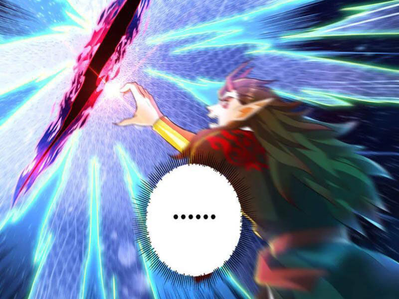 Đệ Nhất Ở Rể Chap 302 - Next Chap 303